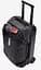 Дорожня валіза Thule Chasm Carry-On 55cm/22` 40L TCCO-222 Black (6948993) - мініатюра 3