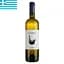 Вино Mylonas Retsina белое сухое 0.75 л - миниатюра 1