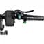 Електровелосипед Samebike 20LVXD30-II White [123388] - мініатюра 8