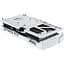 Відеокарта MSI GeForce RTX 5070 12G VENTUS 2X OC White (G5070-12V2CW) EU [135640] - мініатюра 2