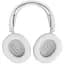 Наушники игровые с микрофоном SteelSeries Arctis Nova 5P (61674) белые - миниатюра 4