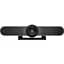 Веб-камера Logitech ConferenceCam MeetUp (960-001102) [94532] - мініатюра 1