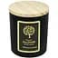 Свічка Aurora Natural Soy Candle Mystical Essence 150 г - мініатюра 1