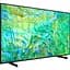Телевизор Samsung UE85DU8000UXUA - миниатюра 6