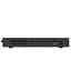 Маршрутизатор Ruijie Reyee RG-EG310GH-P-E - миниатюра 5