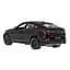 Машинка RASTAR BMW X6 M на дистанційному керуванні + пульт 2,4 ГГц 1:14 чорний 99200 - мініатюра 2