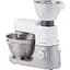 Насадка для комбайна Kenwood AT312 соковыжималка (AWAT312B01) - миниатюра 2