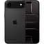 Смартфон Apple iPhone Air 512GB Space Black (MG2Q4) [145243] - мініатюра 1
