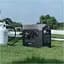 Газо-бензиновий генератор EcoFlow Smart Generator Dual Fuel [GasEBDUAL-UA] UA [123175] - мініатюра 5