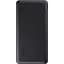 Повербанк Trust Primo ECO 20000 mAh Black - мініатюра 1