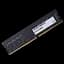 Оперативна пам'ять Apacer 16GB DDR4 2666MHz (EL.16G2V.GNH) - мініатюра 1