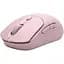 Мышь HP 400 Quiet Wireless Pink (AZ7B5AA) - миниатюра 4