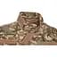 Костюм Defcon 5 Military BDU Polycotton Rip-Stop S Пиксель - миниатюра 10
