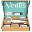 Станок для гоління Venus Comfort Glide Breeze з 6 змінними касетами - мініатюра 2