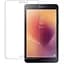 Захисне і загартоване скло Primo для планшета Samsung Tab A 8.0" 2017 (T380/T385) - мініатюра 1