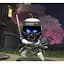 Игра ASTRO BOT для PS5 (EN + RU sub) [114799] - миниатюра 9