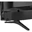 Телевизор 2E D3 32" LCD HD 2E-32D3 [149327] - миниатюра 7