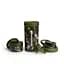 Шейкер спортивный Smart Shake 750 мл fit0011338 - миниатюра 3