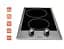 Варочная поверхность Ventolux HV 32 PB X 3 - миниатюра 6