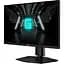 Монітор 24.5" MSI 24" G255PF E2 FHD IPS 180Hz (G255PF E2) - мініатюра 3