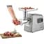 М'ясорубка Gorenje MG2500DS (00000058993) - мініатюра 6