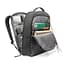 Рюкзак Tomtoc Explorer-T60 Laptop Backpack Black 16 Inch/15L T60M1D1 - мініатюра 2