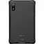 Планшет Ulefone Armor Pad Lite 3/32Gb Black Wi-Fi UA UCRF - миниатюра 7
