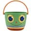 Ведерко Melissa & Doug Счастливая стрекоза (MD6244) - миниатюра 1