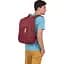 Рюкзак Thule Notus Backpack 20L New Maroon [3204920] [107569] - мініатюра 7