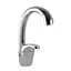 Змішувач для кухні Globus Lux Solly GLSO-0103S (9287) - мініатюра 2