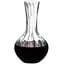 Декантер Riedel Performance 1.04 л (1496/13) - миниатюра 1