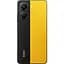 Смартфон Poco X7 Pro 12/512GB Yellow Global EU [138840] - миниатюра 5