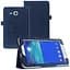 Чохол-книжка Standart для планшета Samsung Galaxy Tab A6 7.0 SM-T280 SM-T285 - мініатюра 1