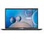 Ноутбук ASUS VivoBook 15 X515EA-BR830,HD,i3-1115G4,8GB,256GB,відеокарта інтегрована UHD - мініатюра 2