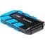 Накопичувач SSD USB 3.2 1TB SD820 ADATA (SD820-1000G-CBU) - мініатюра 3
