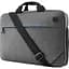 Сумка для ноутбука HP 17.3" Prelude Grey Laptop Bag (34Y64AA) - мініатюра 4
