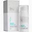 Крем з азелаїновою кислотою Holy Land Renew Formula Treatment Cream with Azelaic Acid 30 мл - мініатюра 1