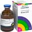 antybakterialnyi-i-protyzapalnyi-zasib-dlia-tvaryn-biotestlab-spektran-50-ml