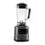Блендер UFESA MYSTIC TOPAZ 2L 2000W (70205770) - миниатюра 2
