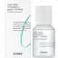 Оновлюючий тонер з кислотами AHA/BHA 50 мл Cosrx Refresh AHA BHA VitaminC Daily Toner - мініатюра 1
