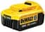 Акумулятор 18В Li-lon 4А·год 0.61кг DeWALT hoz0014366 - мініатюра 1