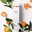 Туалетна вода Elizabeth Arden White Tea Mandarin Blossom 50 мл - мініатюра 4