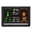 Метеостанція TFA METEOCHROME 35113201 - мініатюра 3