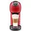 Капсульна кавоварка еспресо Krups Nescafe Dolce Gusto Genio S Plus KP340510 - мініатюра 2