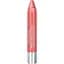 Блиск-олівець для губ IsaDora Twist-Up Gloss Stick відтінок 72 (Beach Peach) 3.3 г (492531) - мініатюра 1