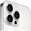 Смартфон Apple iPhone 16 Pro 128GB eSIM White Titanium (MYMA3) [116718] - мініатюра 6