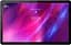 Планшет Lenovo Tab P11 Plus 4/64GB Wi-Fi Slate Grey (ZA940055SE) - мініатюра 1