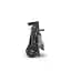 Універсальна коляска 2 в 1 Uppababy Vista V3 Savannah Pearl Gray Jacquard (0303-VIS-EUSAV) - мініатюра 12