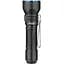 Ліхтар Olight Javelot Matte Black - мініатюра 6