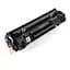 Картридж PrintPro Canon LBP6000 (аналог Canon 725/712/CE285A) (PP-C725) - мініатюра 7